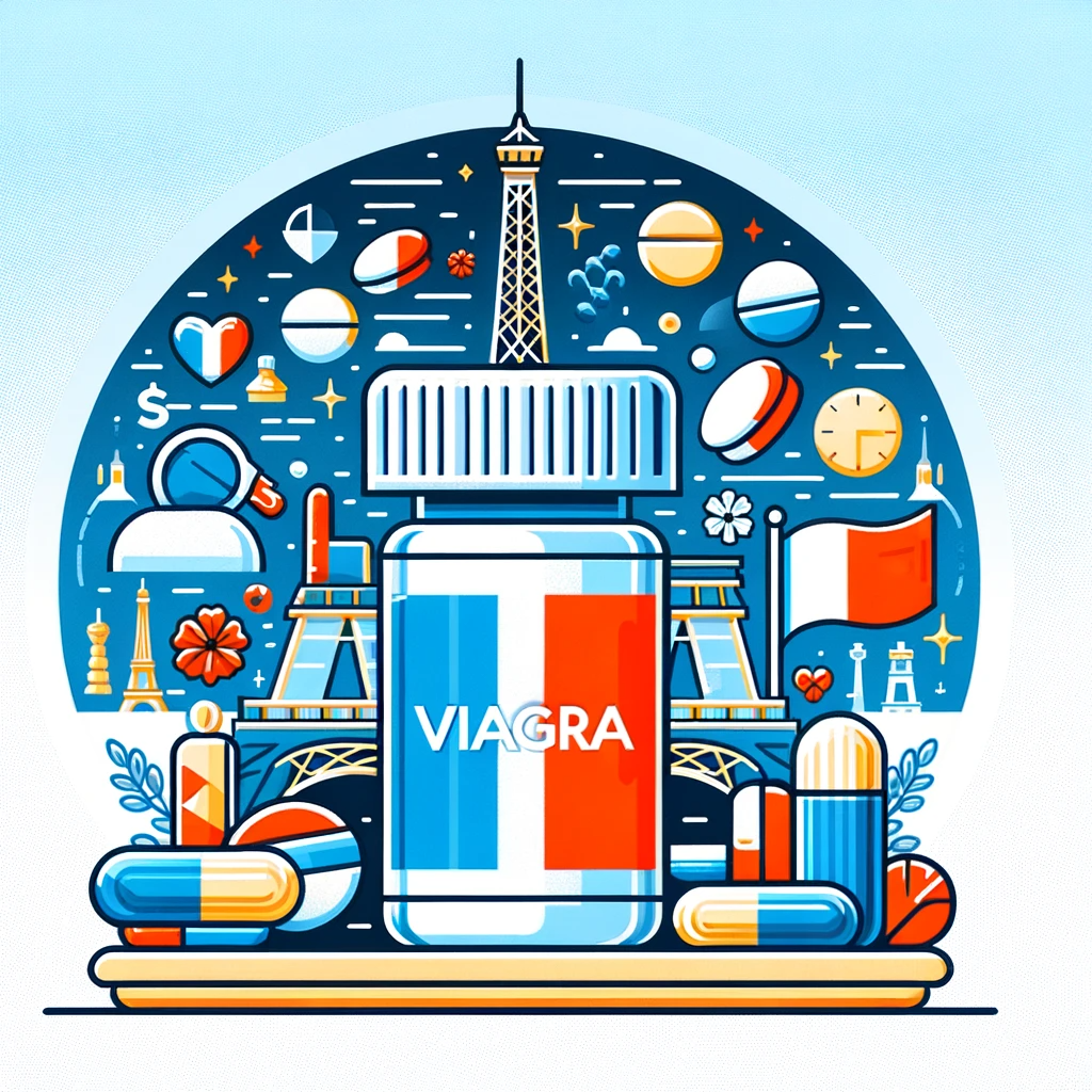 Ordonnance viagra 